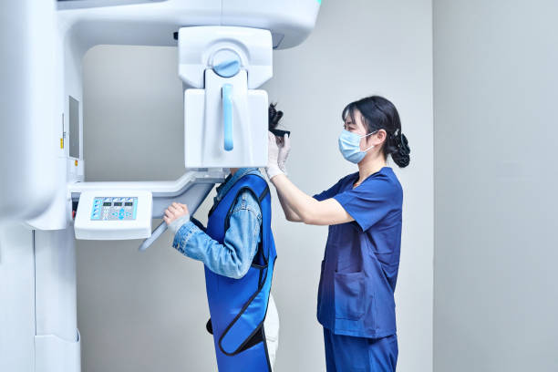 Best Emergency Dental Services for Seniors in Granite Falls, WA
